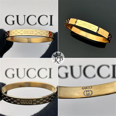 gucci bracelet malaysia|gucci malaysia.